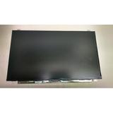 Pre-Owned LG LP156WHB (TP)(D3) 15.6 1366 x 768 Matte Laptop Screen (Good)