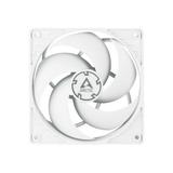 Arctic P12 PWM PST Pressure-optimised 120 mm Fan with PWM PST