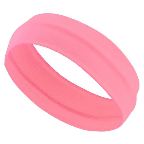 SOHO – Reese Haarband Haarreifen & -bänder Rosegold