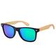 Malvarrosa Sunglasses Unisex Terra Sonnenbrille, 48 EU