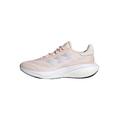 adidas Damen Supernova 3 Running Shoes-Low (Non Football), Wonder beige/FTWR White/Wonder Blue, 41 1/3 EU