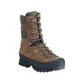 Kenetrek Mountain Extreme 400 Boots - Men's Brown 13 US Narrow KE-420-400 13.0 nar