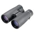 Opticron Discovery WP PC 8x50 Binoculars, Black