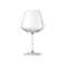 Steelite P32016 33 1/2 oz Stem Zero Ion Elegant Red Wine Glass, Clear