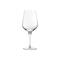 Steelite P67316 18 1/2 oz Refine Red Wine Glass, Clear