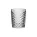 Steelite UR90096 12 oz Utopia Dante Double Old Fashioned Glass, Clear