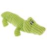 Gioco per cani TIAKI Jack Squeaker - L 32 x P 17 x H 9 cm