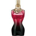 Jean Paul Gaultier - La Belle Le Parfum Eau de Spray parfum 100 ml