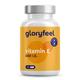 gloryfeel® Vitamin E Kapseln 210 St