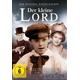 Der Kleine Lord (DVD) - Cinema Classics Entertainment