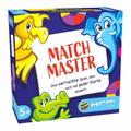 Match Master (Spiel) - HCM Kinzel