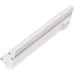 Task Lighting 012850 - LP10-T6R5W-WWT Indoor Under Cabinet Cove LED Fixture