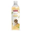 Shampooing brillant beaphar pour chiot - 250 mL