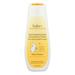 Babo Botanicals - Moisturizing Baby Shampoo and Wash - Oatmilk Calendula - 8 fl oz