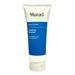 MURAD Acne Control Clarifying Cleanser 1.5% Salicylic Acid Acne Treatment 200ML