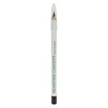 Honeybee Gardens Eye Liner - JobaColors - Belgian Chocolate - .04 oz