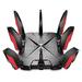 TP-Link AX6600 WiFi 6 Gaming Router (Archer GX90)- Tri Band Gigabit Wireless Internet High-Speed ax Smart VPN for a Large Home