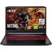 Acer Nitro 5 Gaming Laptop 15.6 FHD 144Hz Intel Core i5-10300H(up to 4.5GHz) GeForce RTX 3050 8GB RAM 512GB PCIe SSD WiFi6 Backlit Keyboard w/3in1 Accessories