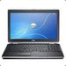 Dell Latitude E6530 15.6in Notebook Intel Core I7-3520M up to 3.6G DVD 8G RAM 240G SSD USB 3.0 VGA HDMI Win 10 Pro 64 Bit Multi-Language Support English/Spanish (used)