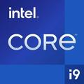 Open Box Intel Core i9 (11th Gen) i9-11900F Octa-core (8 Core) 2.50 GHz