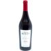 Domaine Rolet Arbois Rouge Tradition 2019 Red Wine - France