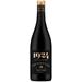 1924 Port Barrel Aged Pinot Noir 2021 Red Wine - California