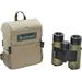 Bushnell Prime X Vault Binoculars SKU - 598907