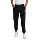 PUMA ESS+ Tape Sweatpants TR cl┃Sporthose für Herren, Puma Black, S