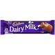 Dairy Milk Chocolate Bar Case 48 X 45G