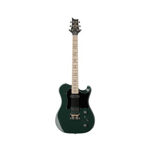 PRS Myles Kennedy Hunters Green