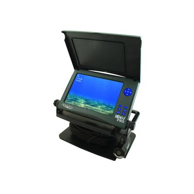 Aqua-Vu HD10i Underwater Camera System