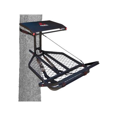 Primal Treestands The Blackjack