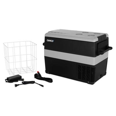 Camco Portable Refrigerator