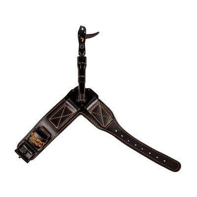 Trophy Ridge Spot-on Caliper Release