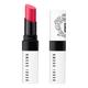 Bobbi Brown Extra Lip Tint 2.3G Bare Punch