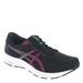 ASICS Gel-Contend 8 - Womens 6 Black Running B