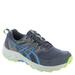 ASICS Gel-Venture 9 - Womens 7.5 Grey Running B