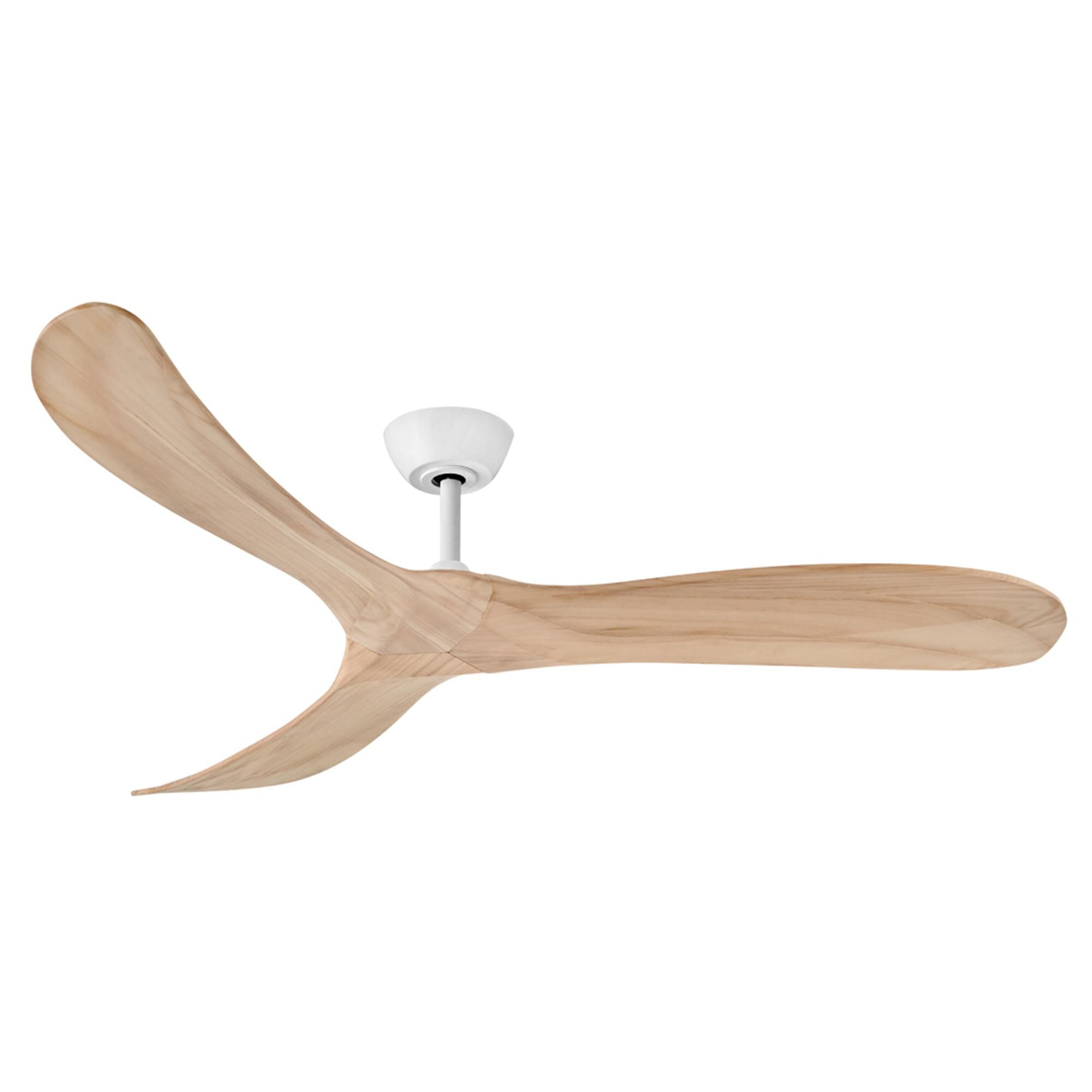 Ceiling Fans 1 - Hinkley Lighting