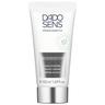 Dado Sens Derma - REGENERATION E Night Cream Crema antirughe 50 ml unisex