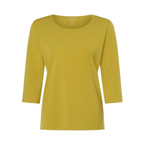 Apriori Shirt Damen kiwi, XXL