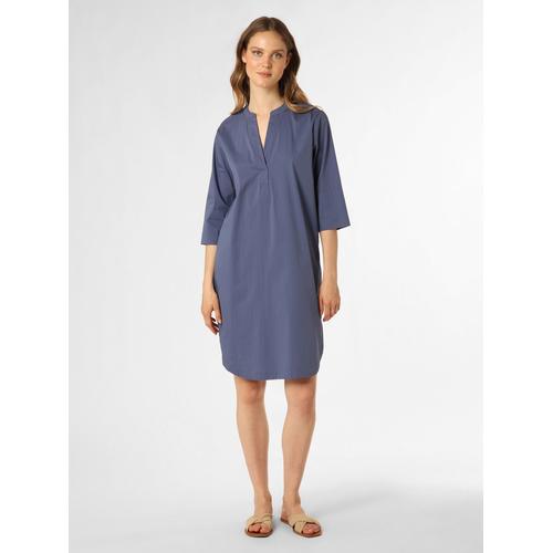 Apriori Kleid Damen denim, 44