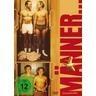 Männer (DVD) - Constantin Film