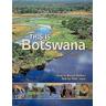 This Is Botswana - Peter Joyce