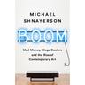 Boom - Michael Shnayerson