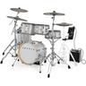 Efnote Pro 501 Traditional E-Drum Set