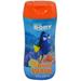 UPD Disney Pixar Finding Dory Body Wash Shower Soap 8 fl oz - Ocean Fruit Scent