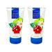 Bath and Body Works Beautiful Day 2 Pack Creamy Body Wash Set - Full Size