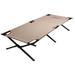 Trailhead Adult 76" x 25" Camping Cots