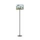 Lampadaire Jungle D: 40 x H: 165