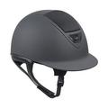 IRH IR4G XLT Matte Frame Helmet M Black Matte